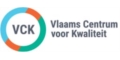 Vlaams Centrum voor Kwaliteit
