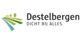 Gemeente Destelbergen