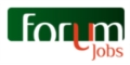 Forum Office Gent