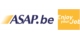 ASAP inhouse Mainfreight