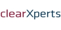ClearXperts