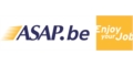 ASAP Brussel