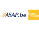 ASAP