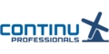 Continu Professionals