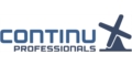 Continu Professionals