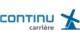 Continu