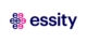 Essity