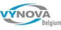 Vynova Belgium NV