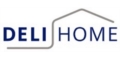 Deli Home Belgie