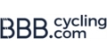 BBB Cycling