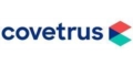 Covetrus Belgie