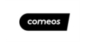 Comeos