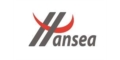 Hansea