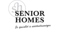 Senior Homes