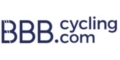 BBB Cycling