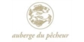 Auberge du Pêcheur