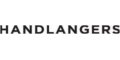 Handlangers