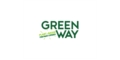 Greenway Foods
