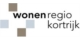 Adver-Online