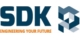 Adver-Online