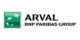 Adver-Online
