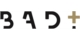 Adver-Online