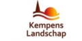 Stichting Kempens Landschap