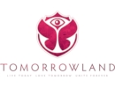 Jobs bij Tomorrowland | Jobat.be Tomorrowland
