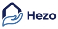 Hezo