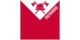 Brandweer Zone Antwerpen