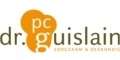 P.C. Dr. Guislain