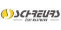 Schreurs