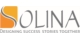 Solina