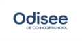 Odisee