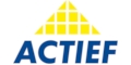 Actief Construct As