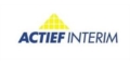 Actief Construct Turnhout