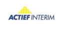 Actief Interim Roeselare