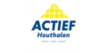 Actief Construct Torhout