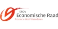 Economische Raad voor Oost-Vlaanderen
