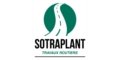 Sotraplant