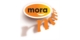 Mora
