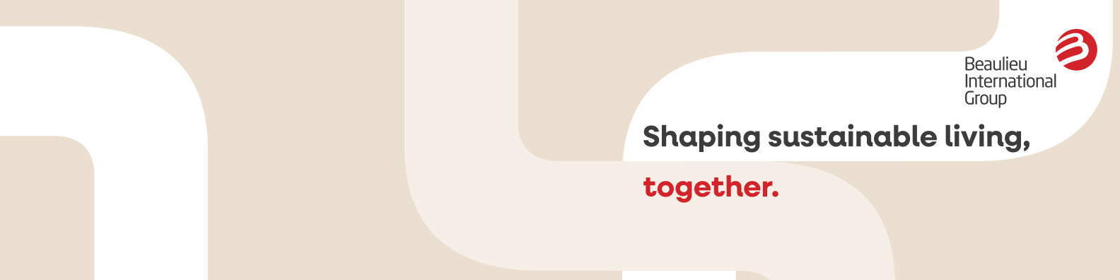 Banner Beaulieu International Group