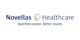 Novellas Healthcare