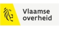 Vlaamse overheid