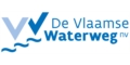 De Vlaamse Waterweg
