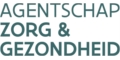 Agentschap Zorg en Gezondheid