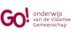 Vlaamse overheid