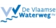Vlaamse overheid