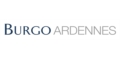 BURGO ARDENNES
