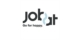 Jobat.be